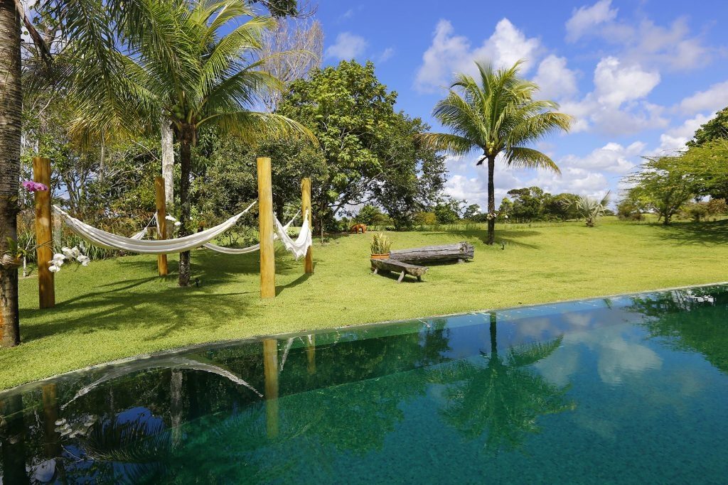 Villa 30 - Terravista Golf