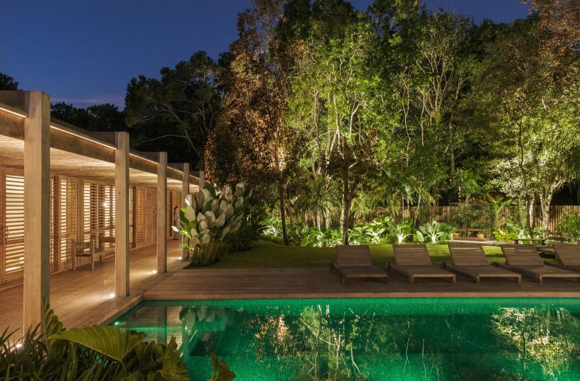 Casa das Pedras - Altos de Trancoso