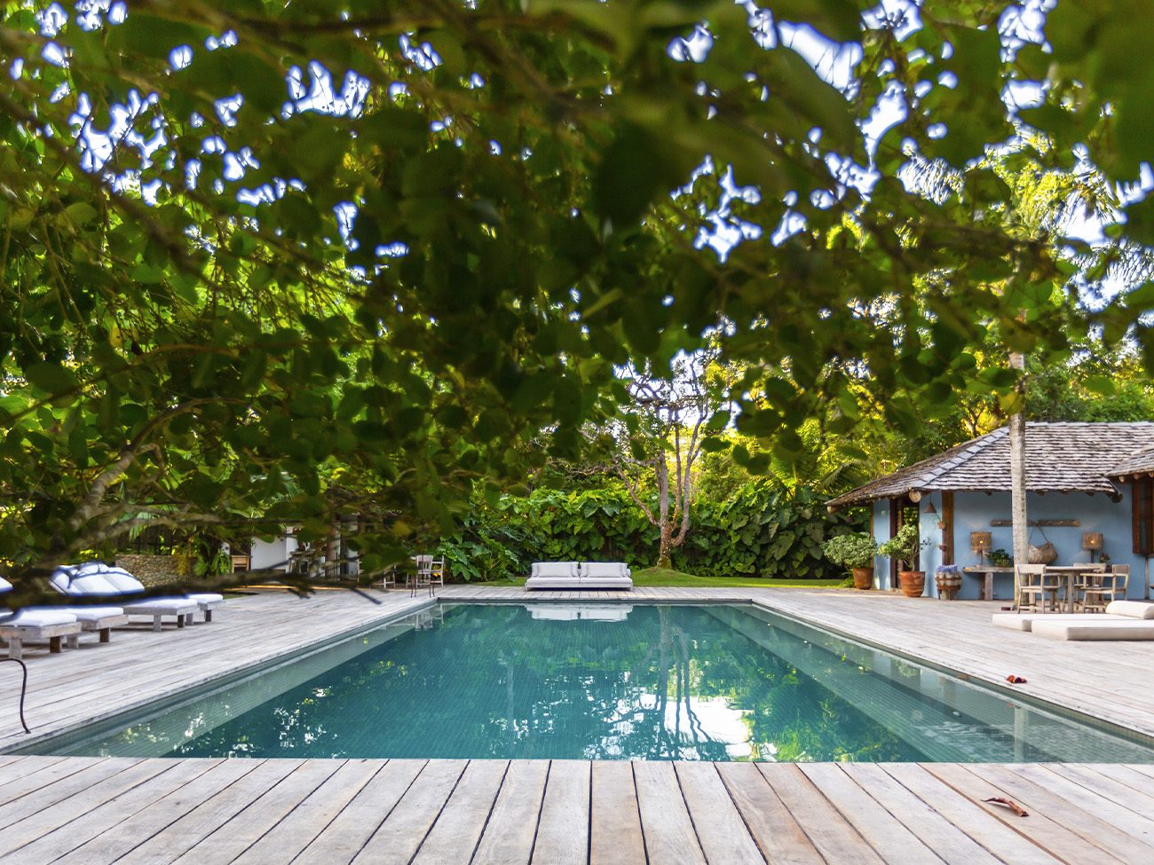 Casa Éden - Altos de Trancoso - Foto 4