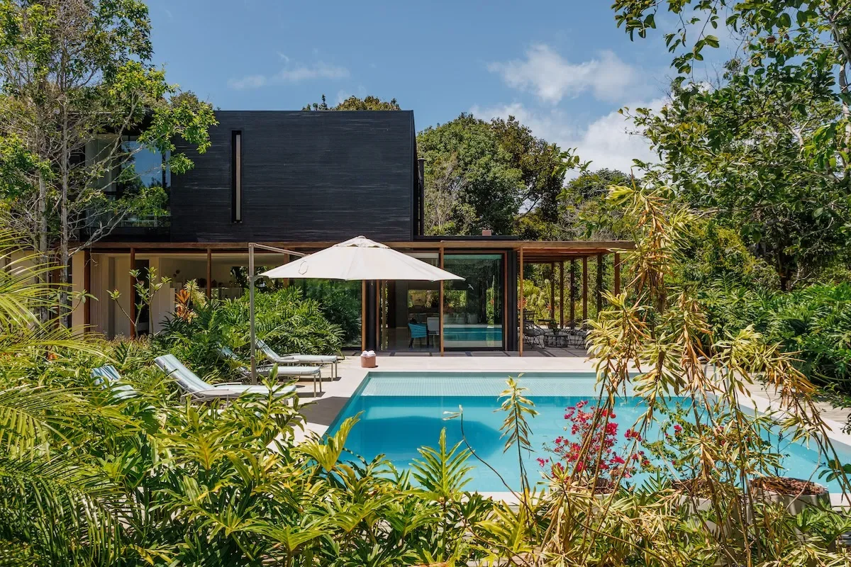 Casa Estância 16 - Reserva Fasano - Foto 4