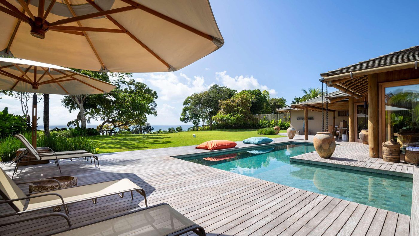 Casa Novoa - Altos de Trancoso - Foto 7
