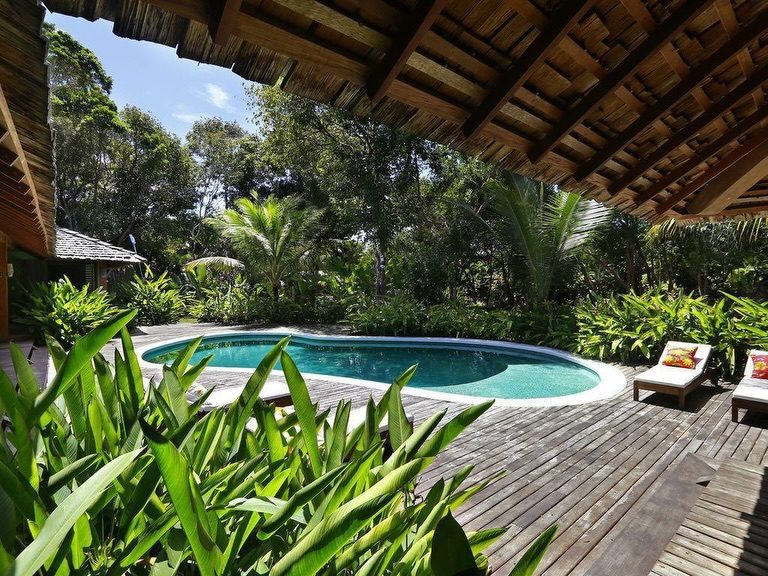 Casa Romã - Altos de Trancoso - Foto 6
