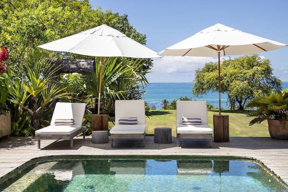 Casa Safari - Altos de Trancoso - Foto 6