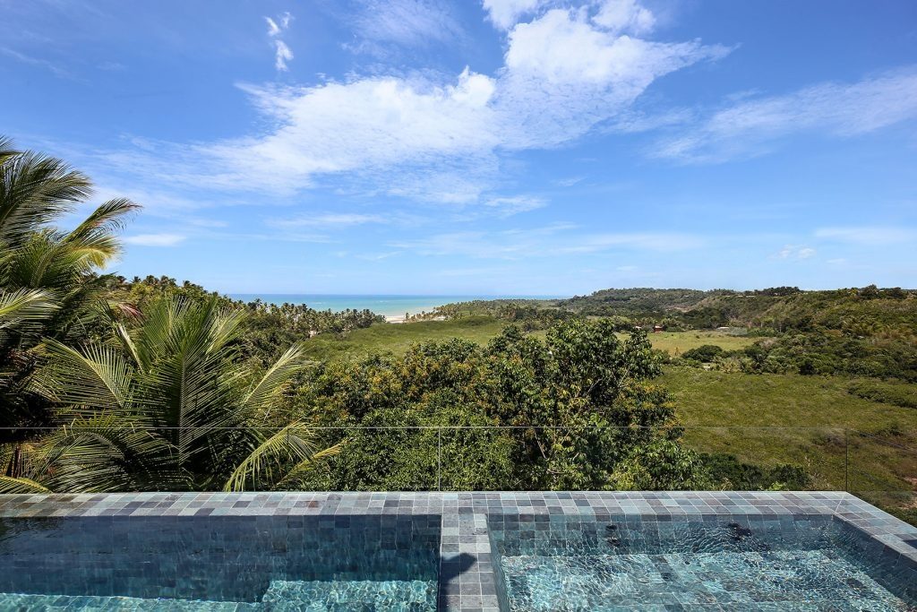 Casa Terravista Golf Boutique - 08