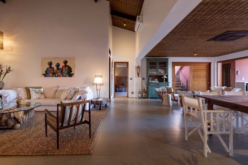 Casa Terravista Golf Boutique - 12