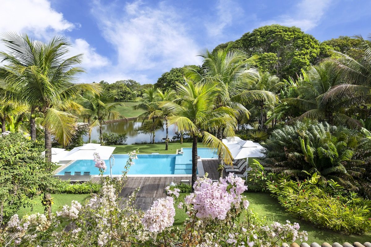 Villa 27 - Terravista Golf