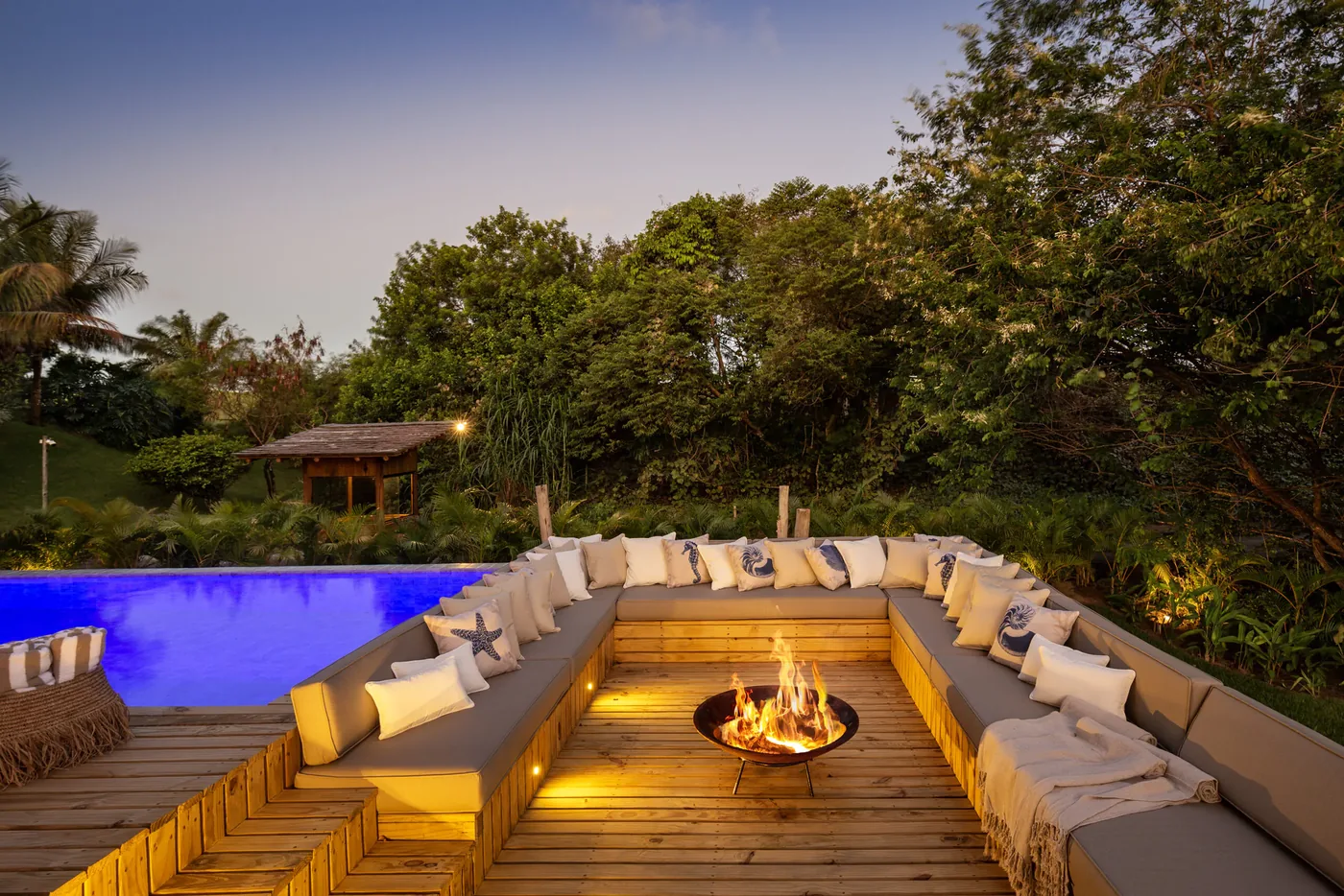 Villa 48 - Terravista Villas