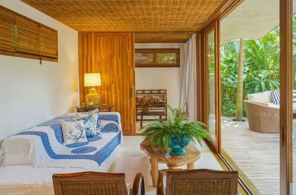 Casa Tempo 06 - Foto 11