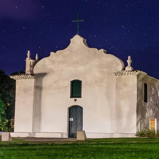 cropped igreja do quadrado de trancoso.webp